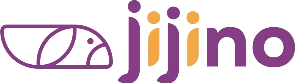 jijino — бренд одежды для новорождённых